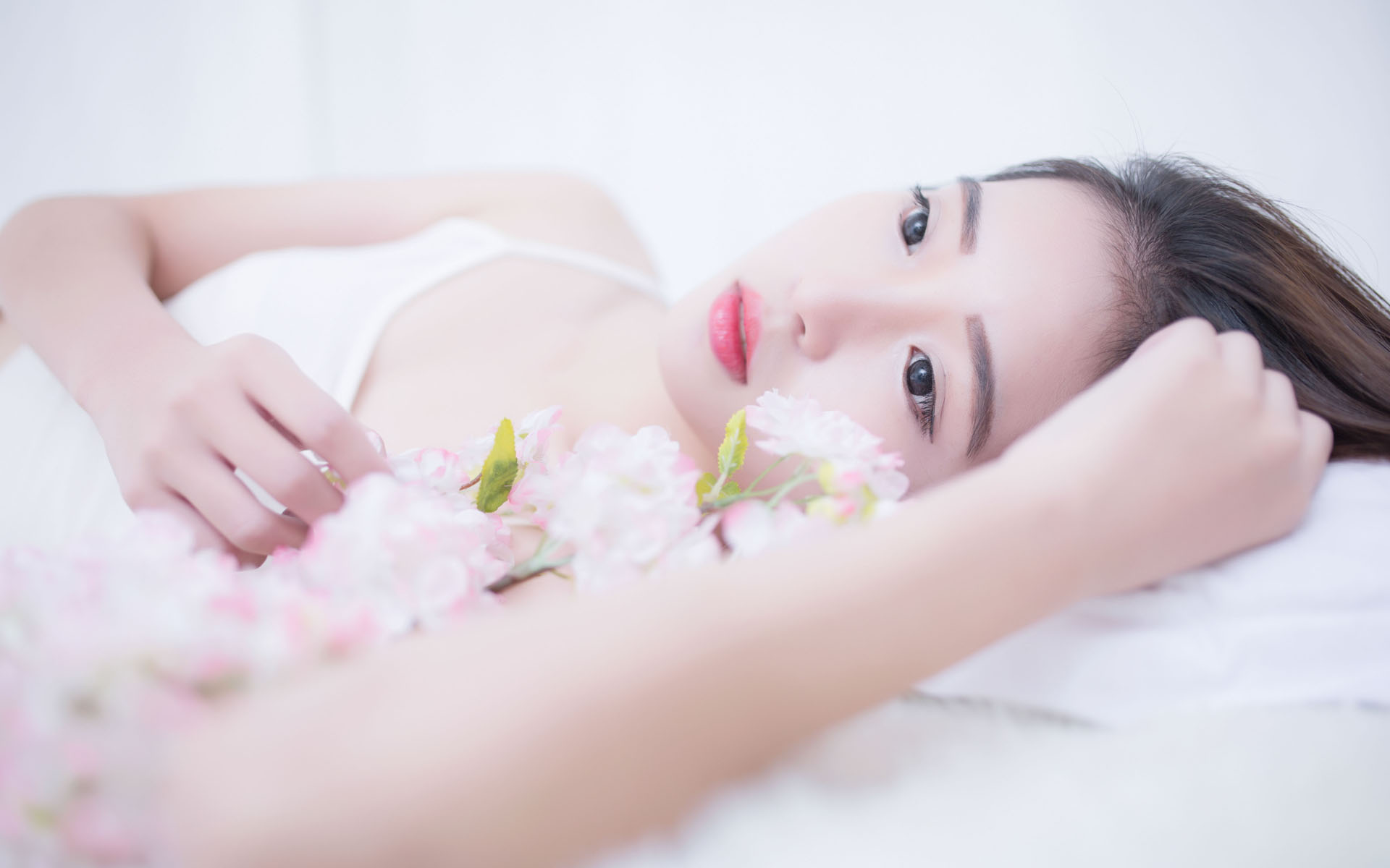 人妻乱码中文字幕-www.国产av二区-2023国产精品永久在线-亚洲精品乱码久久久久久浪潮-尤物久久精品国产第一福利网站-内射欧美美女视频-久精品久久精品久久精品-韩国产乱理伦片在线观看|外媒：以色列同意让步 加沙停火协议“很可能达成”